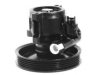 ELSTOCK 15-0082 Hydraulic Pump, steering system